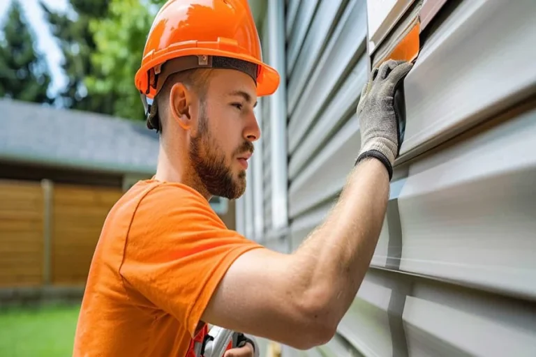 Warning Signs Your Garage Door Opener Motor Is About to Fail