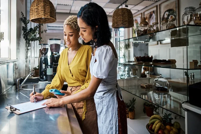 Colorado Sales Tax Rules Every Shopper and Business Owner Should Know
