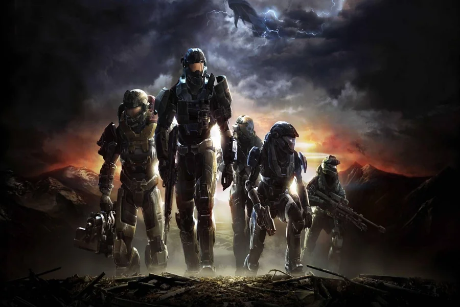 Gaming and Entertainment: A Powerful Connection Today