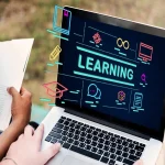 How Online Learning Is Changing Education Today