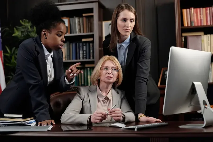 Uber Sexual Assault Lawsuits What Survivors Need to Know About Their Legal Rights
